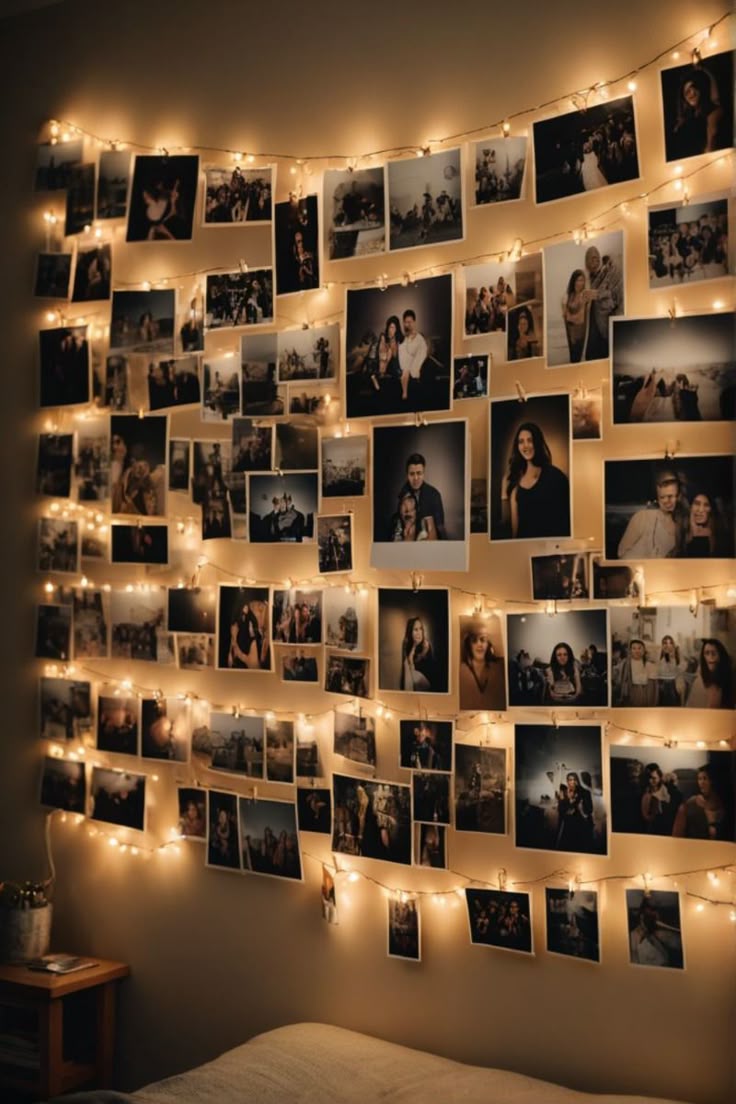 diy home decor ideas