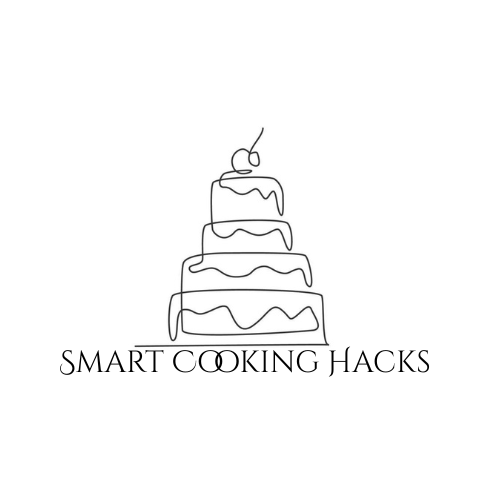 Smart Cooking Hacks: Make Your Kitchen Work Smarter, Not Harder