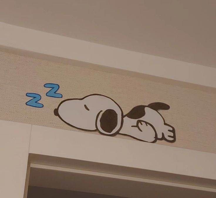 diy home decor ideas