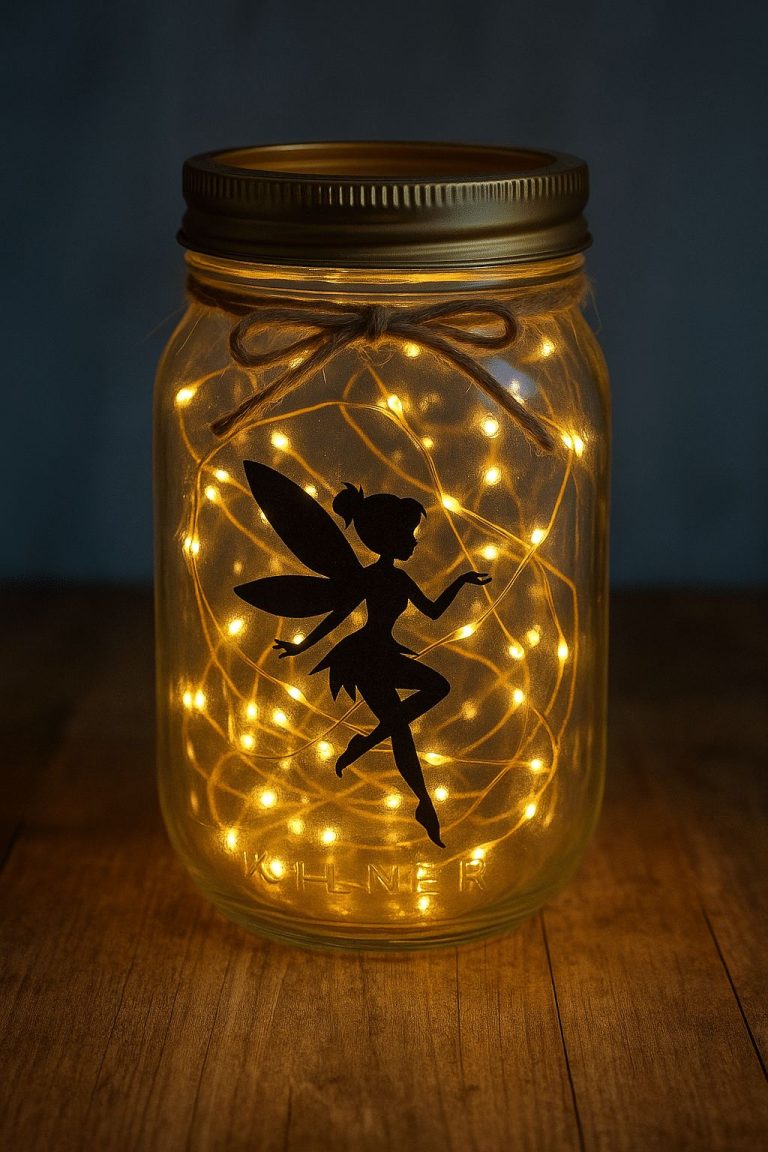 diy home decor ideas