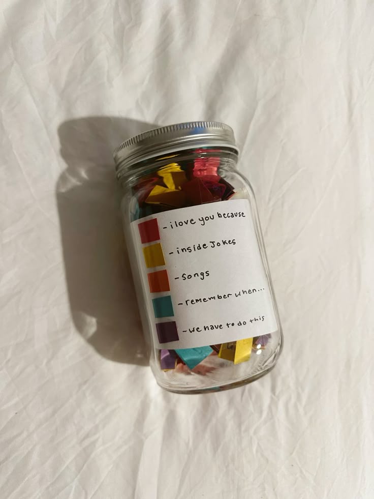 diy home decor ideas