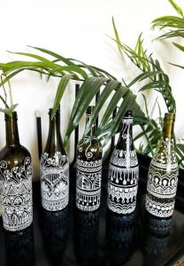 diy home decor ideas